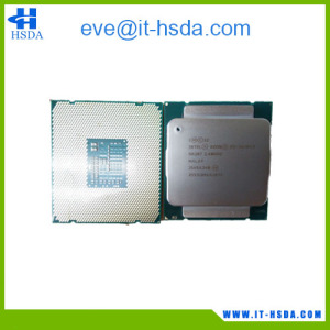 E5-2697 V3 35m Cache 2.60 GHz CPU for Intel