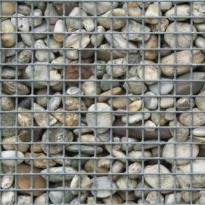 China Wholesaler of High Quality Welded Gabion Wire Mesh