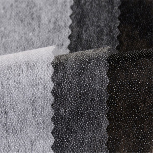 Wholesale Nonwoven Interlining Fabric, Non Woven Interlining