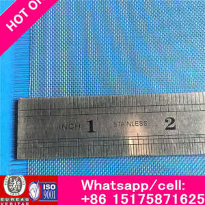 Molybdenum Meshmolybdenum Meshmolybdenum Meshmolybdenum Meshtungsten Meshtungsten Mesh Tungsten Mesh