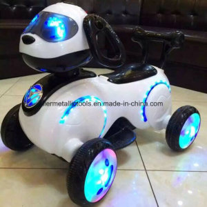 Baby Electric Motorcycle/ Kid Motor Bike