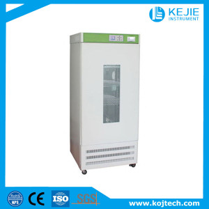 Magnetic Sealing of Door Biochemical Incubator/LED Display